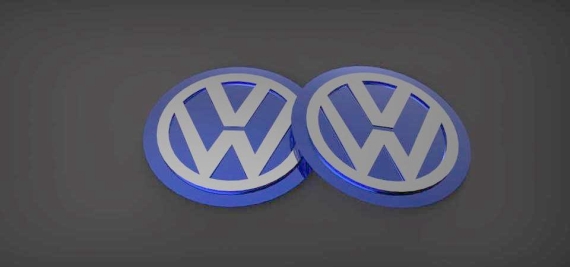 大众美国4月销量跌3%：无意价格战