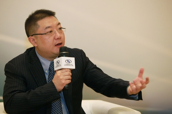 现任上汽集团经济运行部执行总监 现任上汽集团经济运行部执行总监