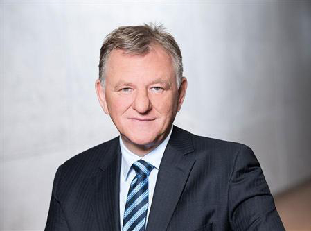 安德鲁·任施乐 安德鲁·任施乐