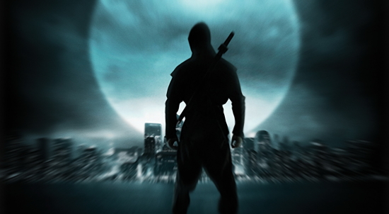 培你解惑:入门级跑车是真正的忍者