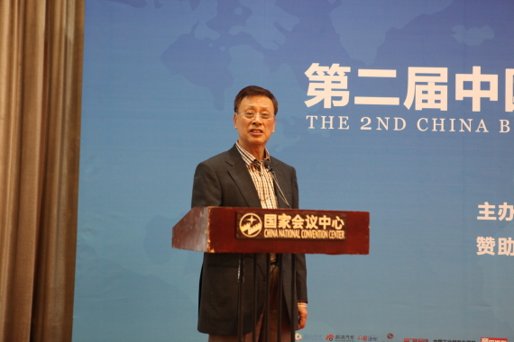 中国道路运输协会名誉会长姚明德 中国道路运输协会名誉会长姚明德