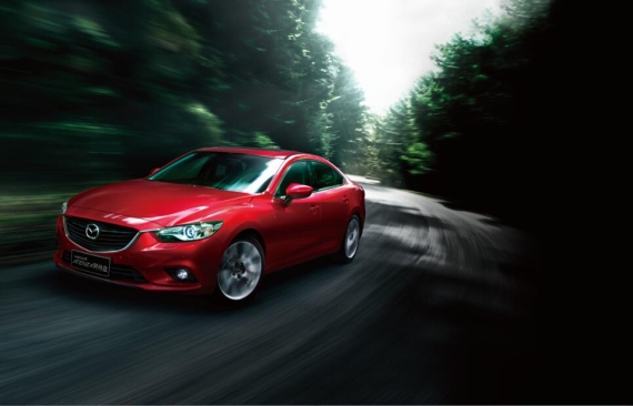 阿特兹一年成长路 引领时尚先锋潮流