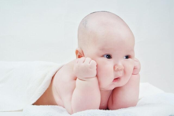 车企老板 他们都在想些什么？