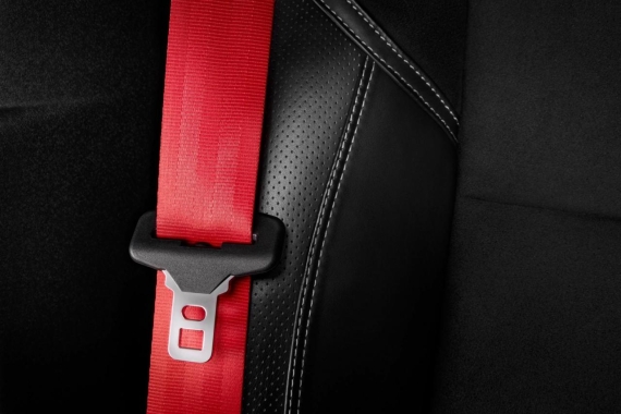 沃尔沃发布V40 Carbon 限量投产343台 沃尔沃发布V40 Carbon 限量投产343台