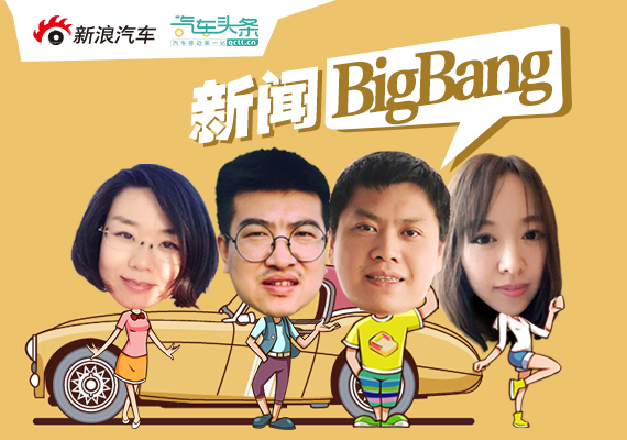 左一赵焕,左二刘晓科,右二张耀东,右一高薇 左一赵焕,左二刘晓科,右二张耀东,右一高薇