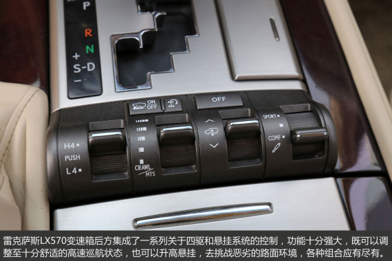 胖哥试车是怎样炼成的 胖哥试车是怎样炼成的