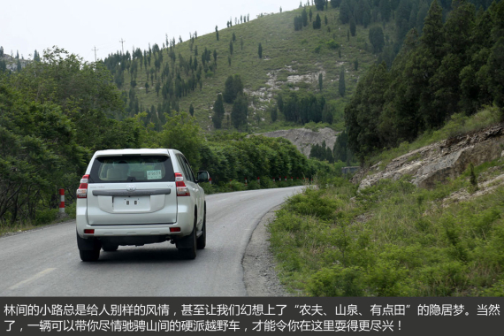 胖哥试车是怎样炼成的 胖哥试车是怎样炼成的