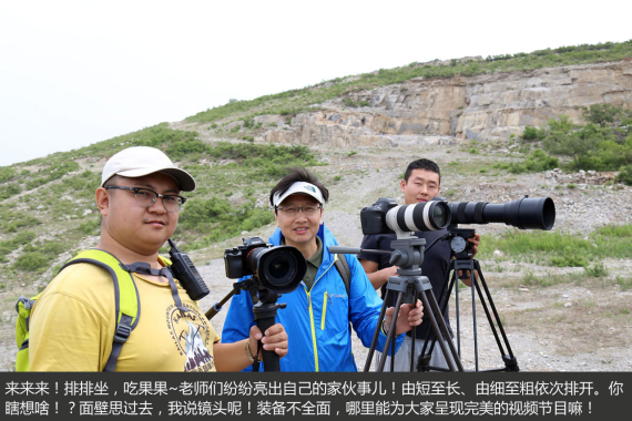 胖哥试车是怎样炼成的 胖哥试车是怎样炼成的