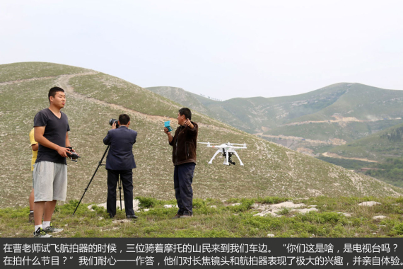 胖哥试车是怎样炼成的 胖哥试车是怎样炼成的