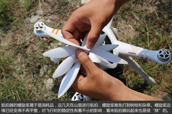 胖哥试车是怎样炼成的 胖哥试车是怎样炼成的