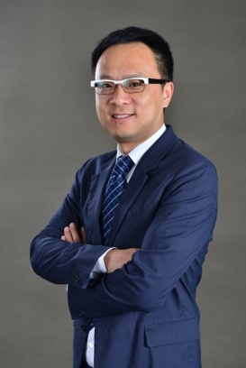 两家捷豹路虎共同任命企业领导层