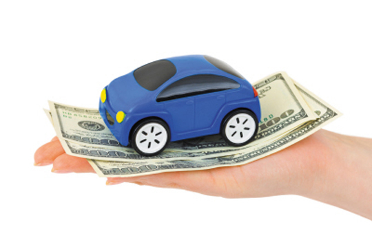 商业车险费改试点启动 低风险车主将享低保费