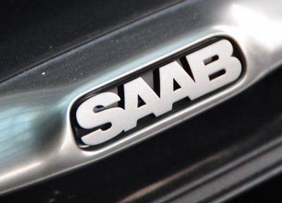 天津12亿购NEVS 30%股份 两年推萨博EV