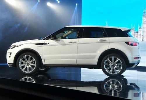 过度自信价格 国产极光挖下大坑