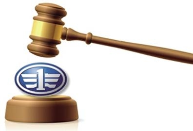 一汽反腐余波未了 徐平先上思想课再闯自主关