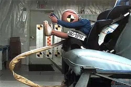 加拿大交通部拟设新法规 欲获权强制召回