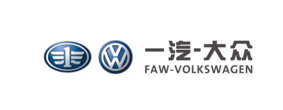 一汽-大众公布五月销量 辟谣断崖式下滑