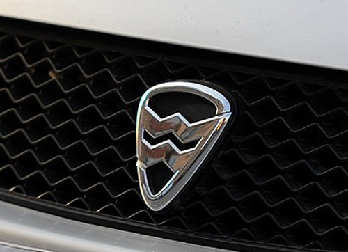 哈飞工人讨要说法 谁导演了汽车重组之觞？