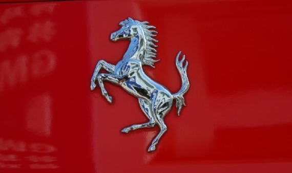 菲亚特：法拉利IPO上市延迟 税务问题拦路