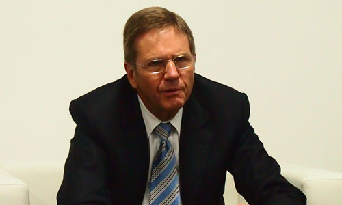 大众上汽合作开发纯电动车 将在安亭投产