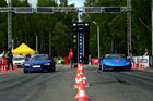 ƵHuracanֱŰɱµR8 V10