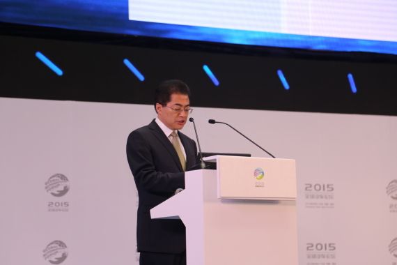 重庆市常务副市长翁杰明 重庆市常务副市长翁杰明