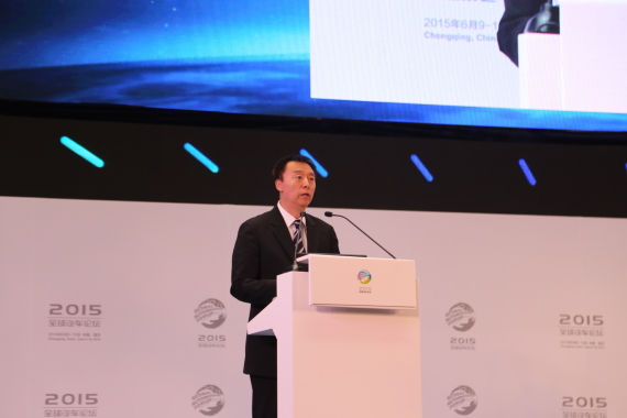 中央电视台副总编辑程宏 中央电视台副总编辑程宏