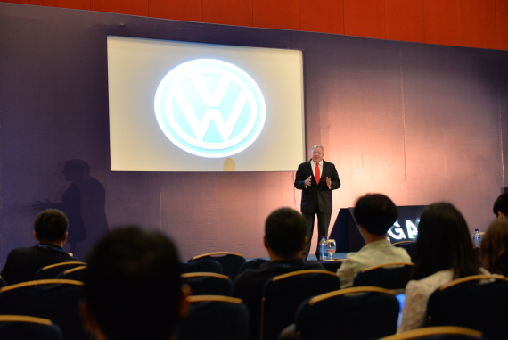 JFP Holdings董事长Jack Perkowski