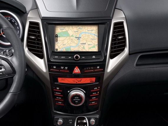 双龙蒂维拉 双龙蒂维拉