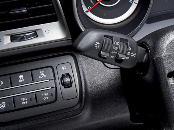 双龙蒂维拉 双龙蒂维拉