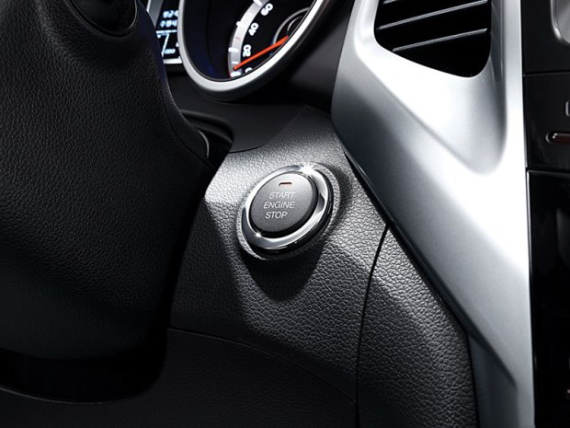 双龙蒂维拉 双龙蒂维拉