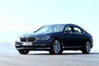 Ƶ 2016750Li