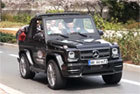 ƵMansoryװ700HP G500