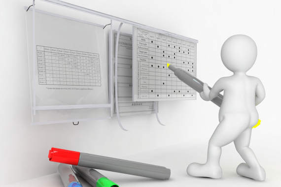 国资委通报41起违反八项规定问题 东风8起居首