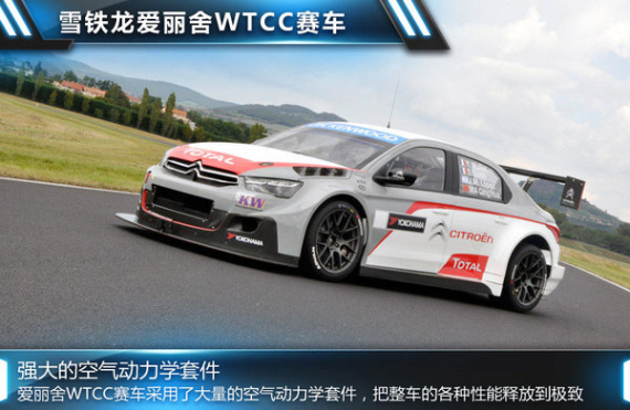 爱丽舍纪念版能否成东雪营销催化剂