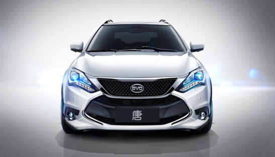 唐，唐吉诃德的唐？