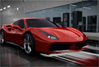 Ƶ488G TBѧ