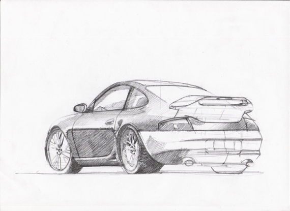 新中级车时代：真懂骚年 何必多言？