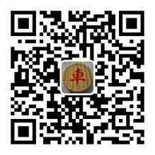 建制造强国领导机构汽车是大考题