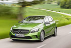 ��Ƶ���������� 2016��÷����˹-����A��