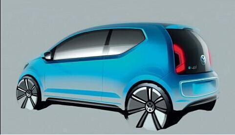 5.5万起的大众廉价车能打死自主吗？