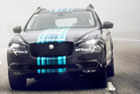 Ƶݱ׿SUV ໷г