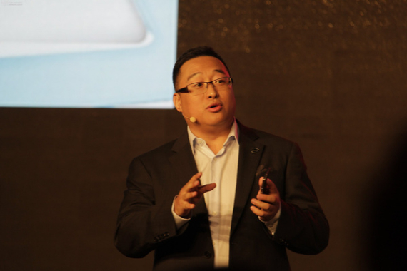 侯雁胡汉杰离职 淡季整人逻辑再现？