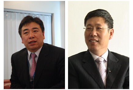 汽车销售老总是个高危职业