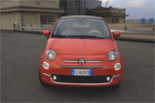 Ƶ 2016500
