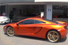 ƵMP4-12C W װŽѥ