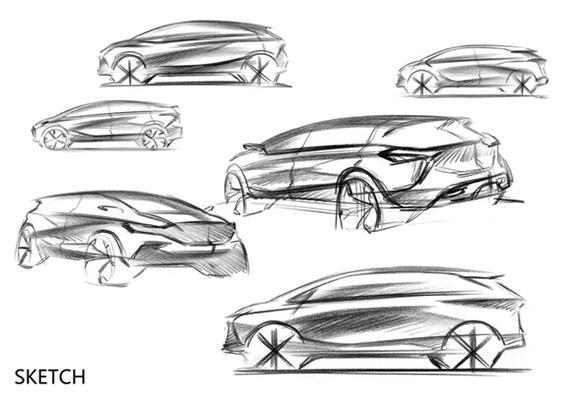 凯翼造车:“明星合伙人“到底靠不靠谱