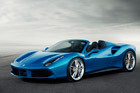 Ƶ488 Spider 9½
