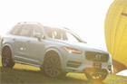 Ƶŷ Go־ֶXC 90