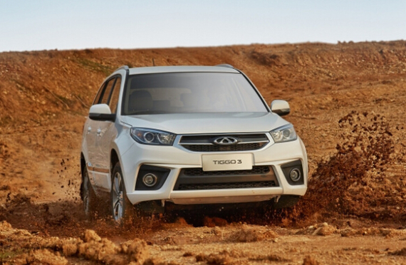 向上没错 自主品牌错在放弃根基